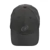 Gorra Bullpadel BPG251 I Negro