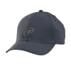 Gorra Bullpadel BPG251 I Oceano Profundo
