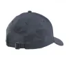 Gorra Bullpadel BPG251 I Oceano Profundo