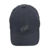 Gorra Bullpadel BPG251 I Oceano Profundo
