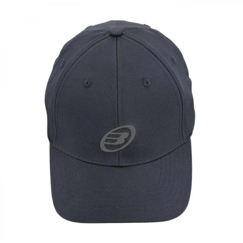 Gorra Bullpadel BPG251 I Oceano Profundo