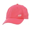 Gorra Bullpadel BPG252 I Hibisco
