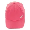 Gorra Bullpadel BPG252 I Hibisco