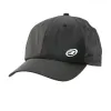 Gorra Bullpadel BPG252 I Negro