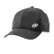 Gorra Bullpadel BPG252 I Negro