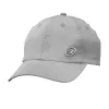 Gorra Bullpadel BPG252 I Piedra