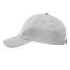 Gorra Bullpadel BPG252 I Piedra