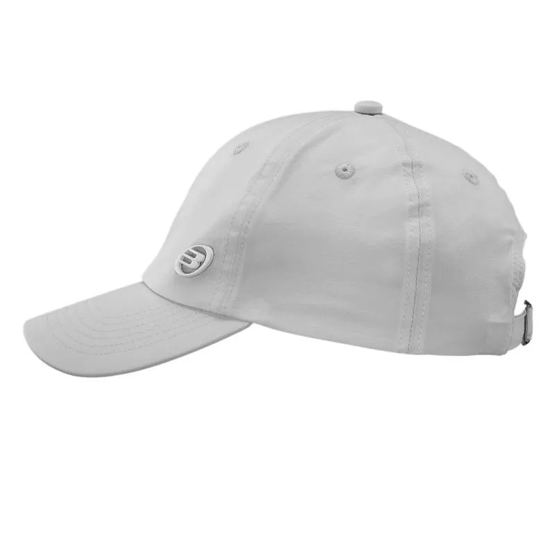 Gorra Bullpadel BPG252 I Piedra