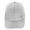 Gorra Bullpadel BPG252 I Piedra