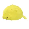 Gorra Bullpadel BPG252 Lima