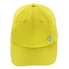 Gorra Bullpadel BPG252 Lima