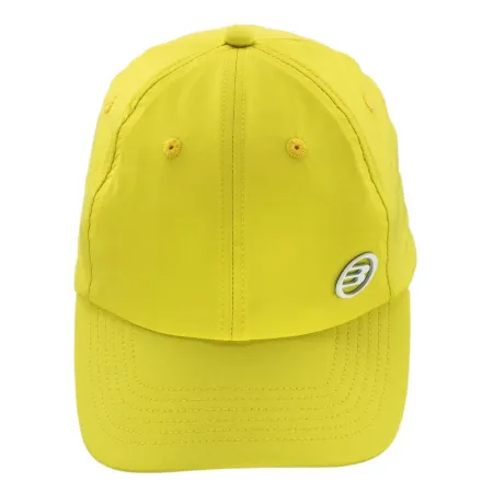 Gorra Bullpadel BPG252 Lima