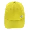 Gorra Bullpadel BPG252 Lima