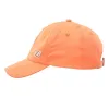 Gorra Bullpadel BPG252 Papaya