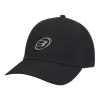 Gorra Bullpadel BPG261 I Asphalt