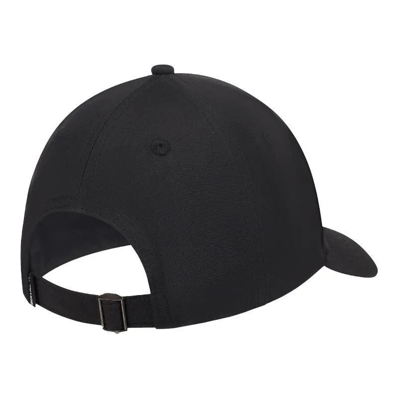 Gorra Bullpadel BPG261 I Asphalt