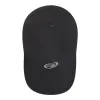 Gorra Bullpadel BPG261 I Asphalt