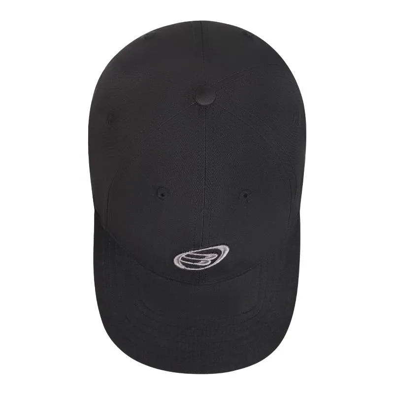 Gorra Bullpadel BPG261 I Asphalt