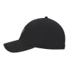 Gorra Bullpadel BPG261 I Asphalt