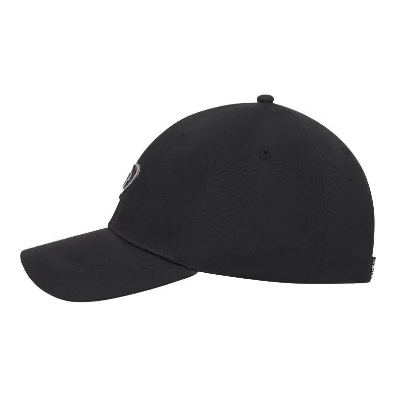 Gorra Bullpadel BPG261 I Asphalt