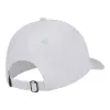 Gorra Bullpadel BPG261 I Blanco