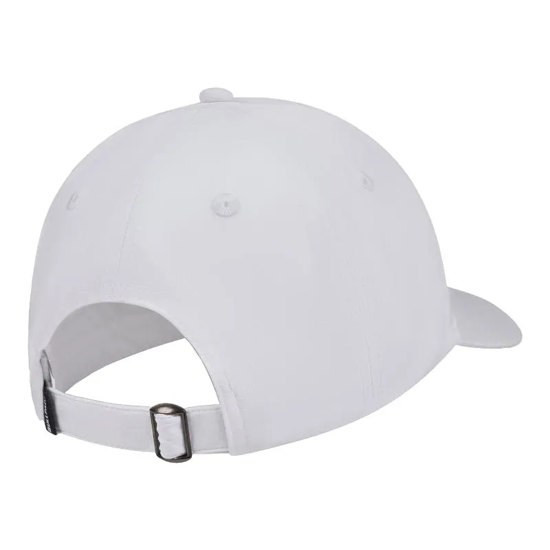 Bullpadel BPG261 I Cap White