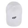 Gorra Bullpadel BPG261 I Blanco