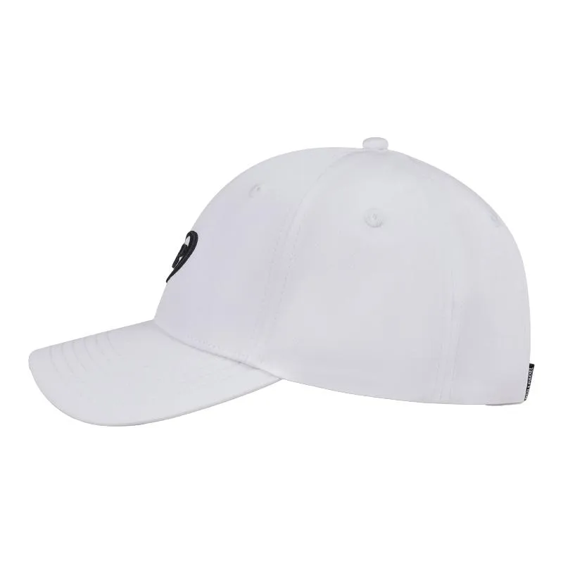 Gorra Bullpadel BPG261 I Blanco