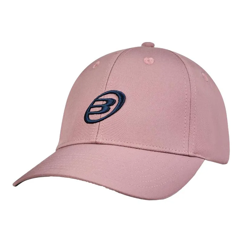 Gorra Bullpadel BPG261 I Sandalo
