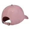Gorra Bullpadel BPG261 I Sandalo