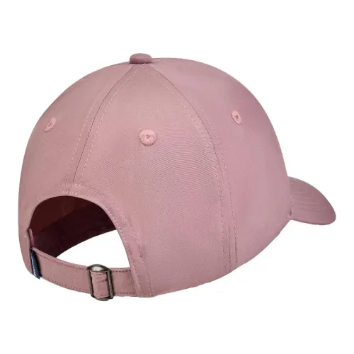 Gorra Bullpadel BPG261 I Sandalo