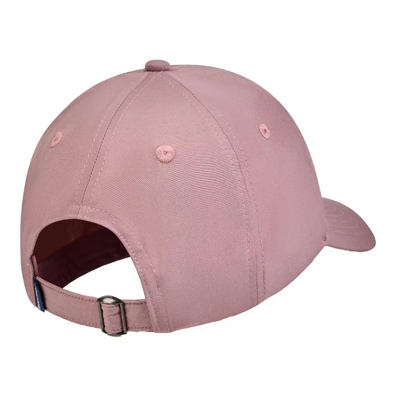 Gorra Bullpadel BPG261 I Sandalo