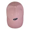 Gorra Bullpadel BPG261 I Sandalo
