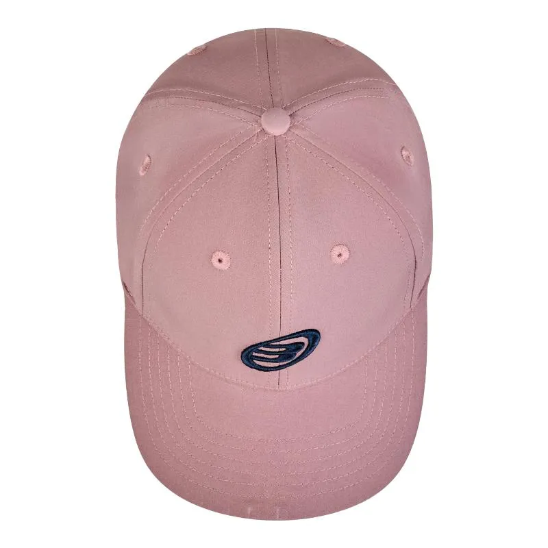 Gorra Bullpadel BPG261 I Sandalo