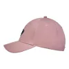 Gorra Bullpadel BPG261 I Sandalo
