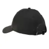 Bullpadel BPG261 Black Cap