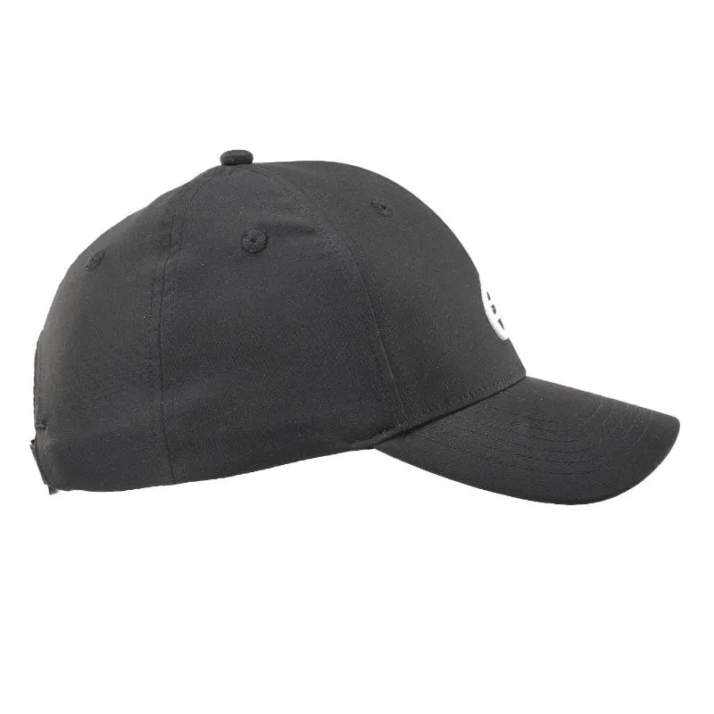 Bullpadel BPG261 Black Cap