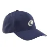Bullpadel BPG261 Deep Ocean Cap