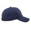 Bullpadel BPG261 Deep Ocean Cap