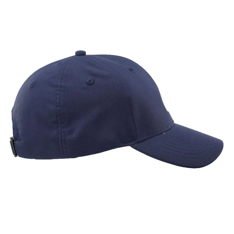 Bullpadel BPG261 Deep Ocean Cap