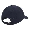 Bullpadel BPG262 I Navy Blue Cap