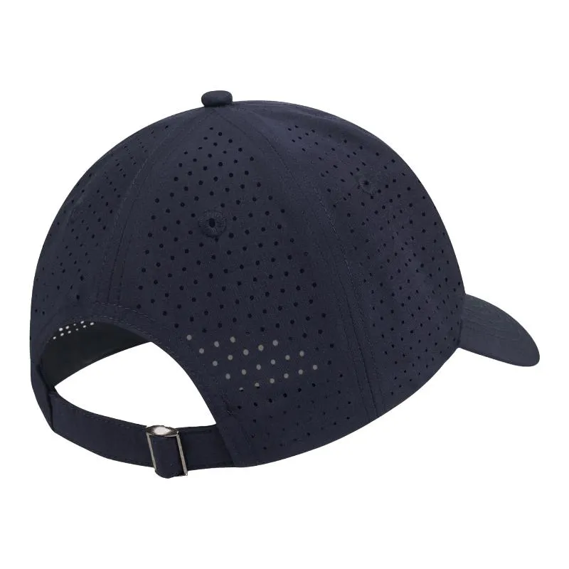 Bullpadel BPG262 I Navy Blue Cap