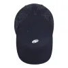 Bullpadel BPG262 I Navy Blue Cap