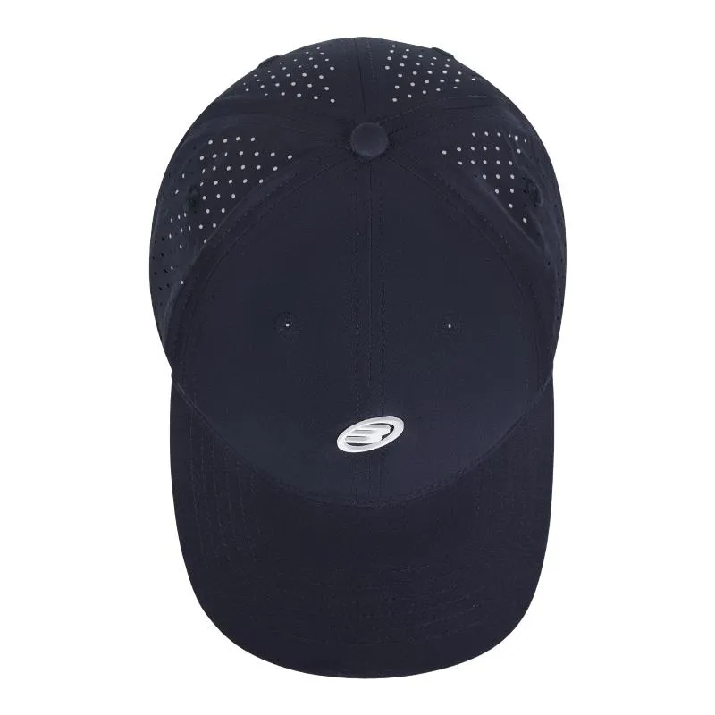 Bullpadel BPG262 I Navy Blue Cap