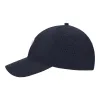Bullpadel BPG262 I Navy Blue Cap