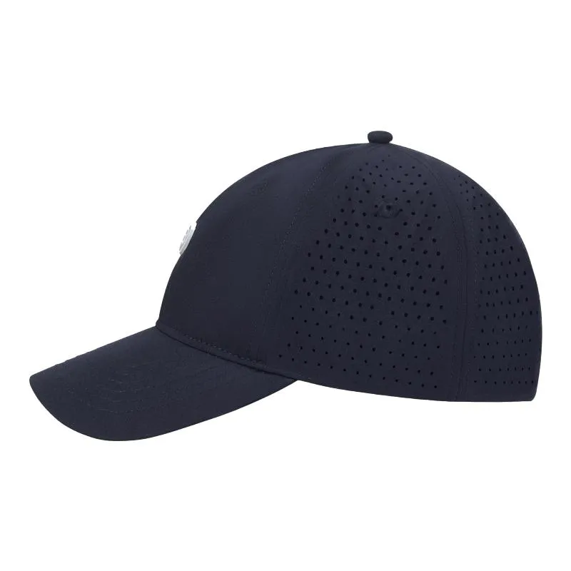Bullpadel BPG262 I Navy Blue Cap
