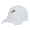 Gorra Bullpadel BPG262 I Blanco