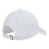 Gorra Bullpadel BPG262 I Blanco