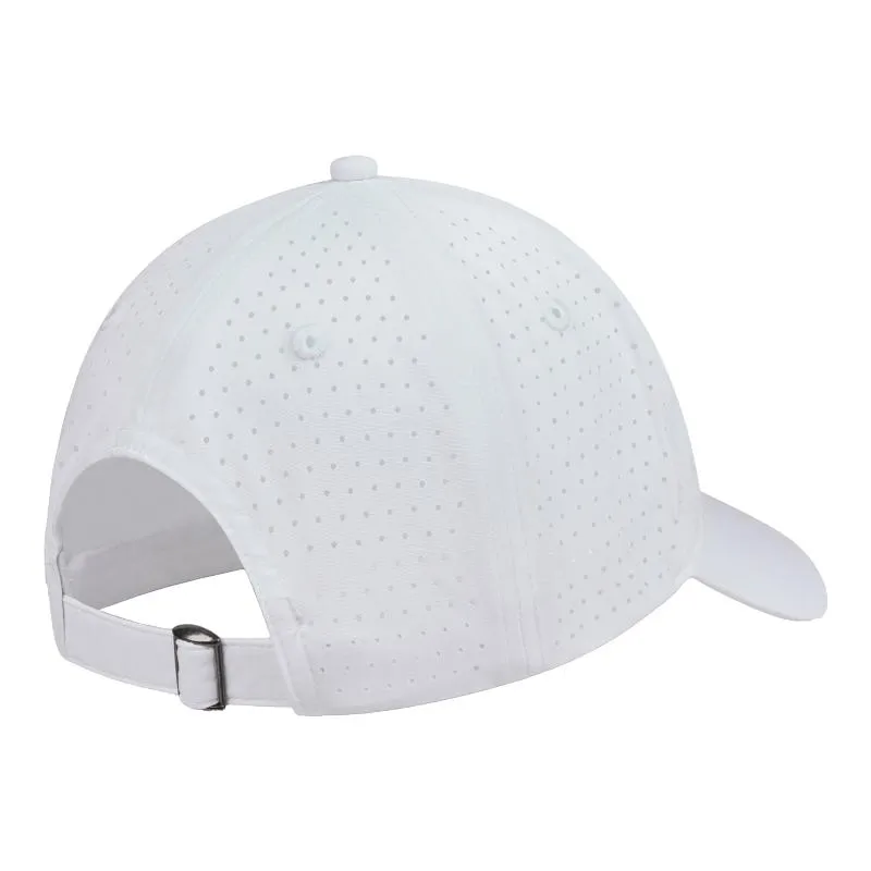Bullpadel BPG262 I Cap White