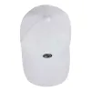 Gorra Bullpadel BPG262 I Blanco